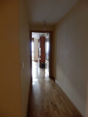 Pasillo